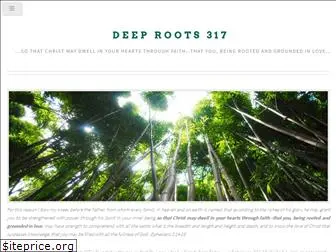 deeproots317.com