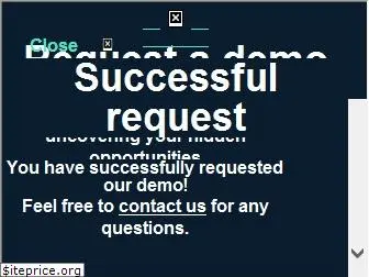 www.deepsea.ai
