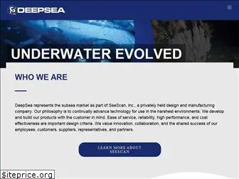 deepsea.com