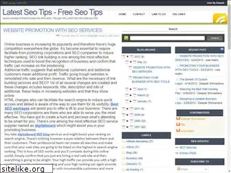 deepseotips.blogspot.com