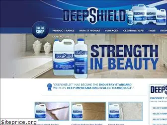 deepshield.com.au