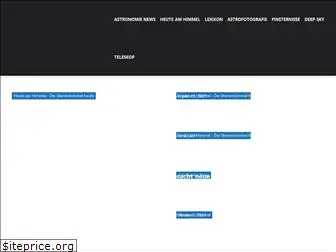 deepsky.astronomie.info