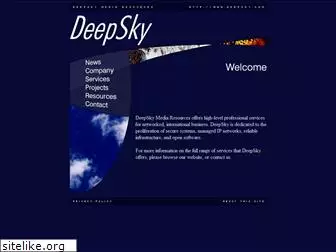 deepsky.com