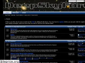 deepskyforum.com