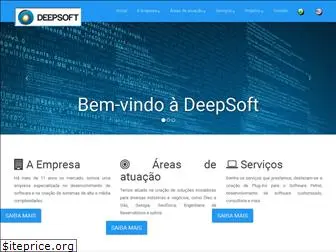 deepsoft.com.br
