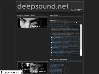 deepsound.net