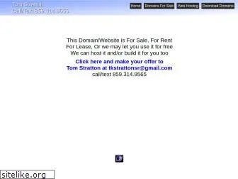 deepsouthglass.com