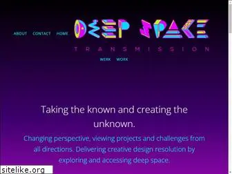 deepspace.com.au