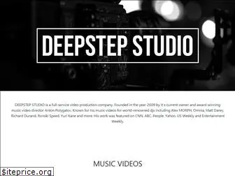 deepstepstudio.com