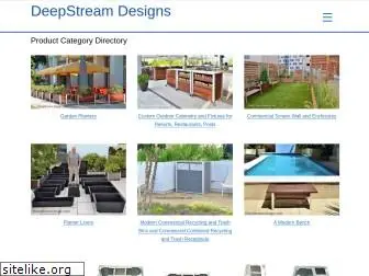deepstreamdesigns.com