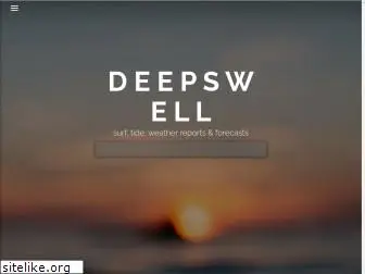 deepswell.com