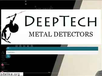deeptech-bg.com