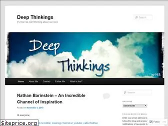 deepthinkings.wordpress.com