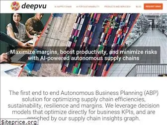 deepvu.co