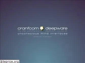 deepware.com