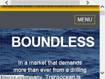 deepwater.com