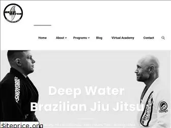 deepwaterbjjacademy.com