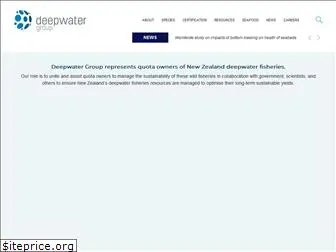 deepwatergroup.org