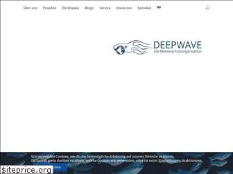 deepwave.org
