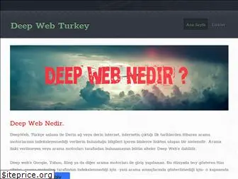 deepwebturkey.weebly.com
