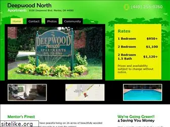 deepwoodnorth.com