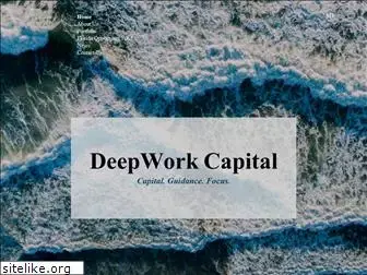 deepworkcapital.com