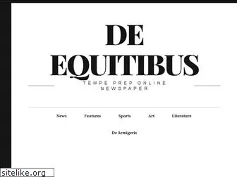 deequitibus.com