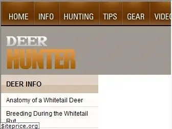 deer.net