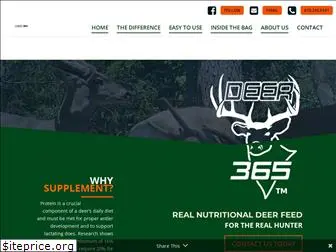 deer365.net