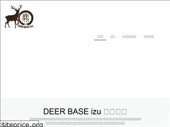 deerbase.com