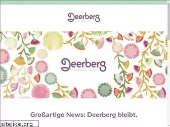 deerberg.ch