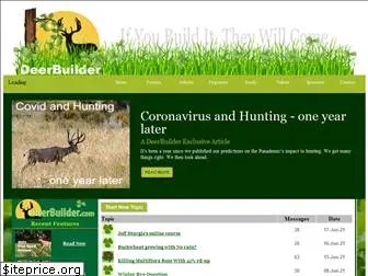 deerbuilder.com