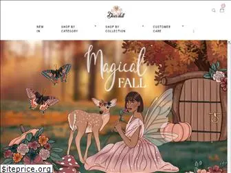 deerdoll.com