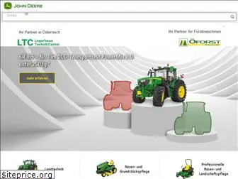 deere.at