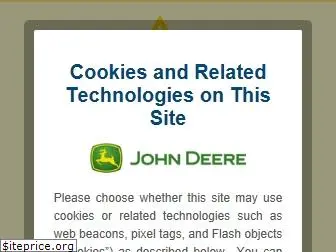 deere.ca