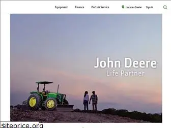 deere.co.th