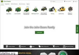 deere.com.au