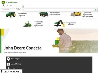 deere.com.br