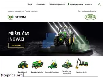 deere.cz