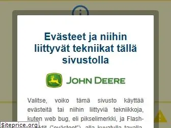 deere.fi