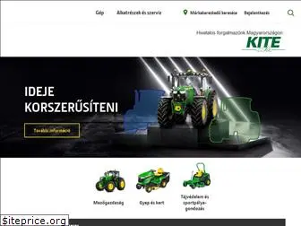 deere.hu