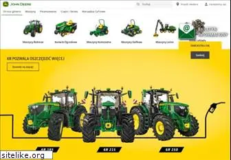 deere.pl