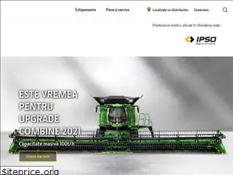 deere.ro