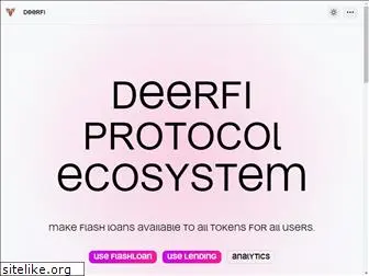 deerfi.com