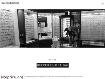 deerfield2020.com