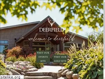 deerfieldcc.com