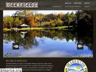 deerfields.com