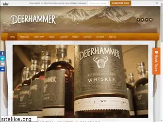 deerhammer.com
