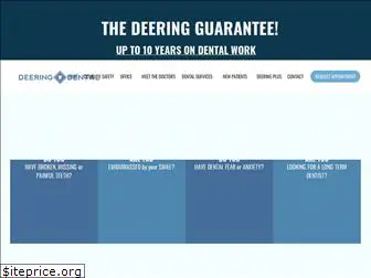 deering-dental.com