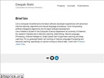 deerishi.github.io